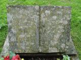 image of grave number 568546